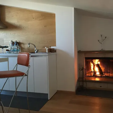 Il Cantagallo Bed & Breakfast Matera